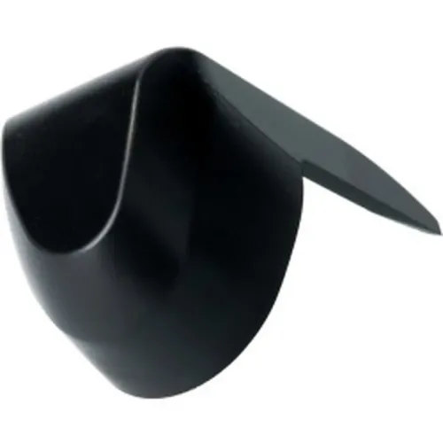 시마노 ST-4720 왼쪽 레버 3138733723