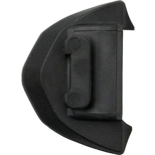 시마노 ST-6700 10 mm Left 스페이서 3138733726