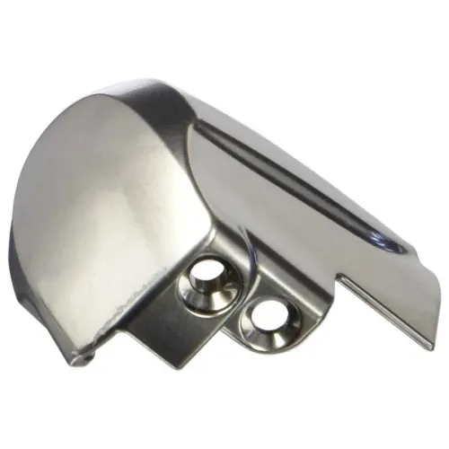 시마노 ST-6800 레버 3138733729