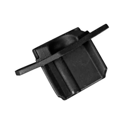 시마노 ST-R9120/R8025/R7020/R7025 Left 횡격막 (Hyeonggyeongmak) 3138733742