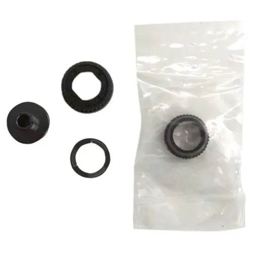 시마노 WH-6800-R 왼쪽 허브 콘 3138733750