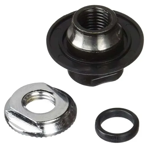 시마노 WH-RS21-F 허브 콘 3138733817