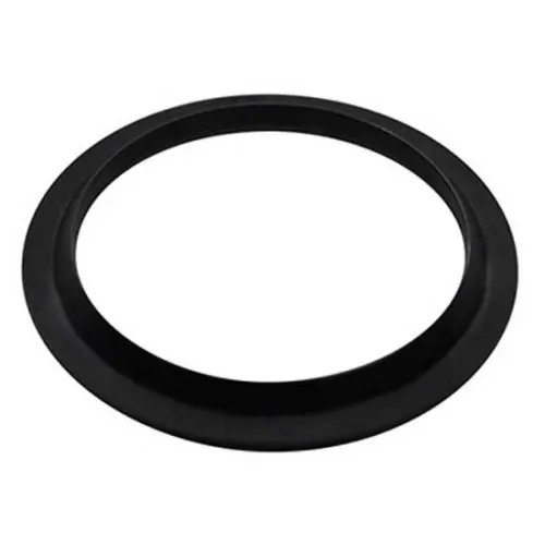 FSA ACB NO.55/57 H607 스티어링 베어링 3138735243