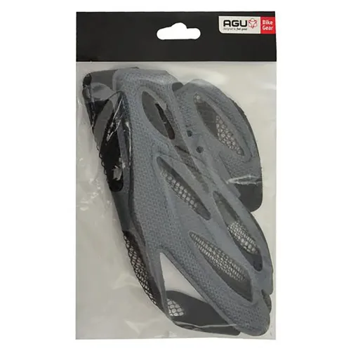 AGU Trail MTB 헬멧 안쪽 3138735351