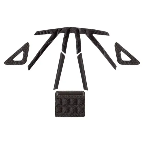 AGU XC MTB 헬멧 안쪽 3138735371