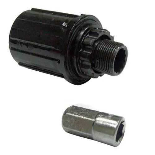 스페셜라이즈드 Formula QR 시마노 프리허브 바디 3138742673