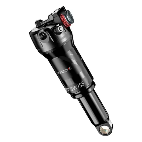 DT스위스 R 232 ONE Remote 쇼크 업쇼바 3138748413