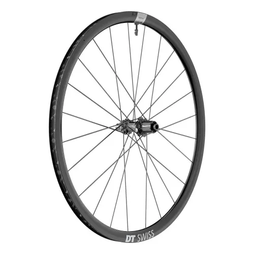 DT스위스 A 1800 Spline 30 디스크 튜블리스 로드 자전거 뒷바퀴 3138748464