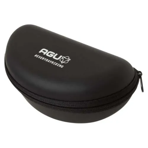 AGU 안경 케이스 3138748850
