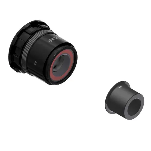 DT스위스 스램 XD Ratchet Kit 프리허브 바디 3138751208