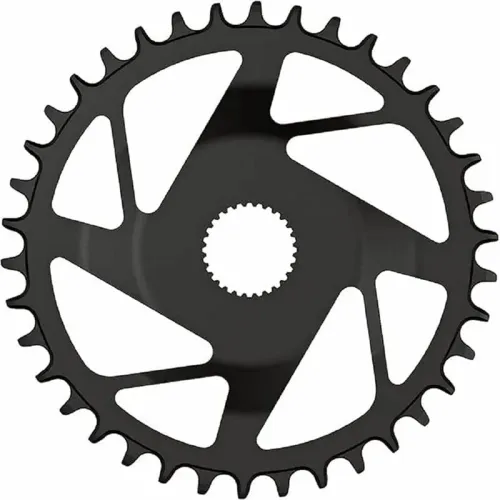 FSA E-Bike Megatooth 체인링 3138751622