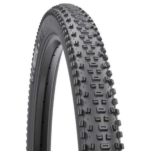 WTB Ranger 라이트 Fast Rolling SG2 튜블리스 29in x 2.4 MTB 타이어 3138755698