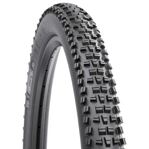 WTB 트레일 Boss 라이트 Fast Rolling Tritec SG2 튜블리스 29in x 2.25 MTB 타이어 3138755701
