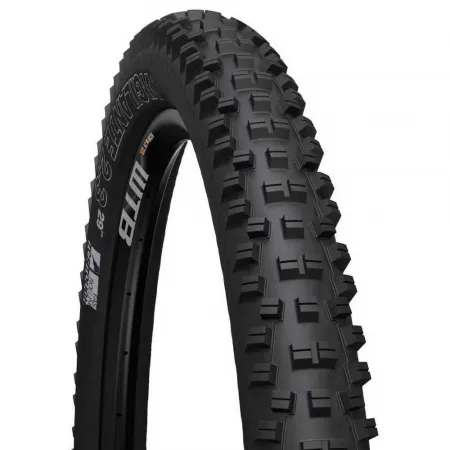 WTB Vigilante Tough Fast Rolling Tritec 튜블리스 29in x 2.3 MTB 타이어 3138755706