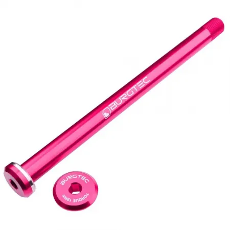BURGTEC Santa Cruz 스루 액슬 3138758039