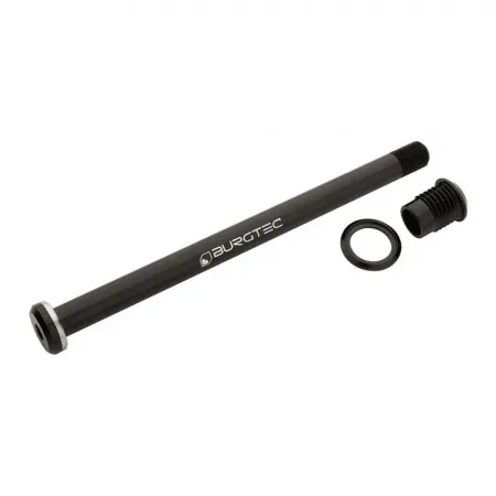 BURGTEC Santa Cruz 스루 액슬 3138758040