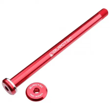 BURGTEC Santa Cruz 스루 액슬 3138758046