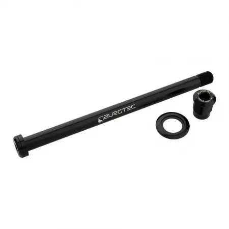 BURGTEC Trek 스루 액슬 3138758058