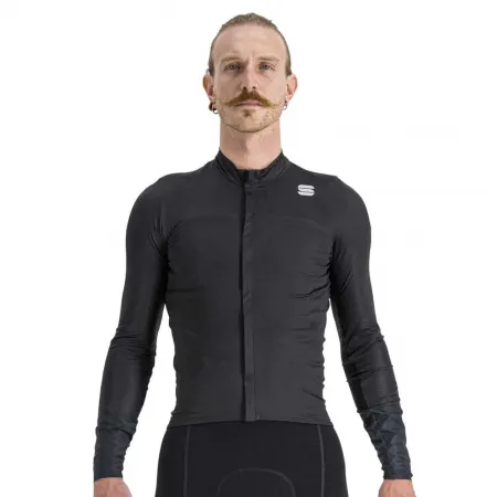 스포츠풀 Bodyfit Pro 긴팔 져지 3138758070