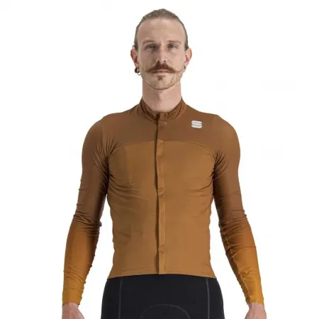 스포츠풀 Bodyfit Pro 긴팔 져지 3138758071