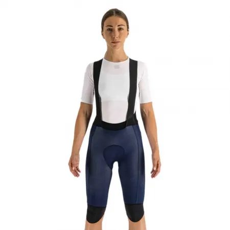스포츠풀 Bodyfit Pro Thermal 빕숏 3138758074