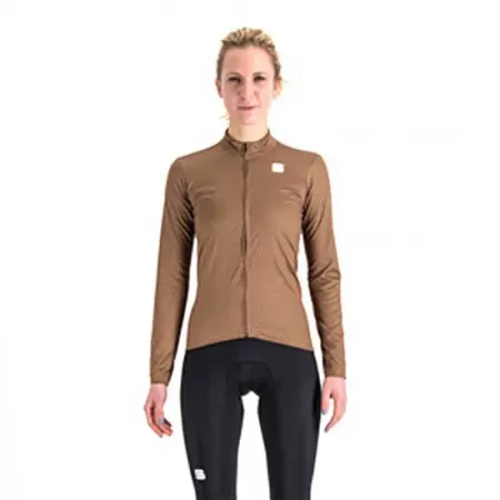 스포츠풀 Bodyfit Pro Thermal 긴팔 져지 3138758078