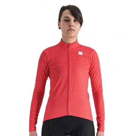 스포츠풀 Bodyfit Pro Thermal 긴팔 져지 3138758081