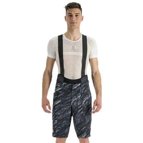 스포츠풀 Cliff Giara 반바지 3138758098