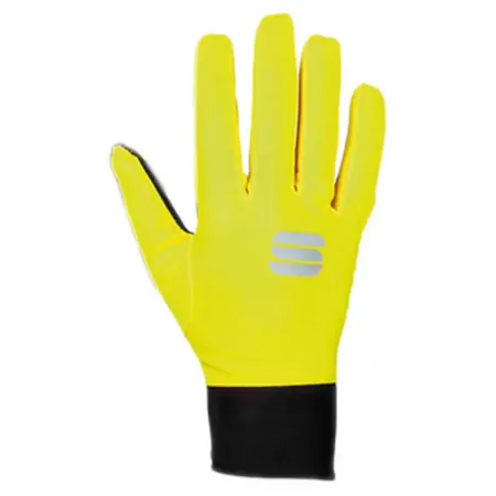 스포츠풀 Fiandre Light 장갑 3138758109