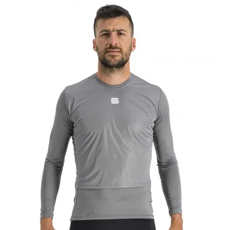 스포츠풀 Fiandre Thermal Layer 긴팔 베이스 레이어 3138758115