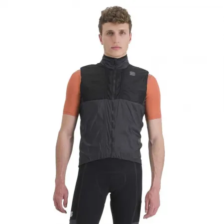 스포츠풀 Giara Layer 조끼 3138758119