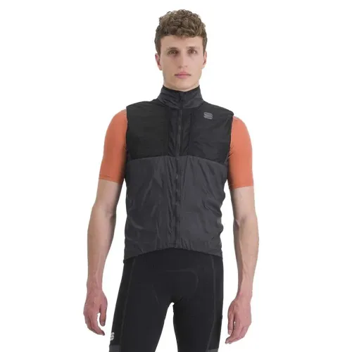 스포츠풀 Giara Layer 조끼 3138758119