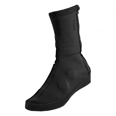 스포츠풀 인피니움 Bootie 슈커버 3138758134