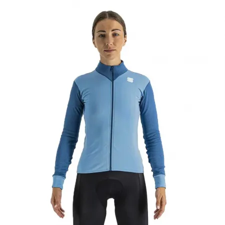 스포츠풀 Kelly W Thermal 긴팔 져지 3138758136