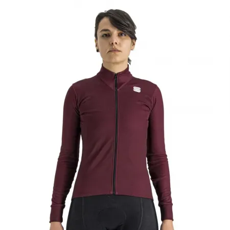 스포츠풀 Kelly W Thermal 긴팔 져지 3138758138
