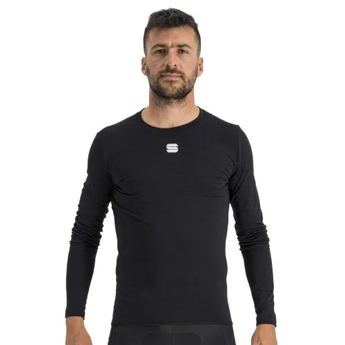 스포츠풀 Merino Layer Tee 긴팔 이너웨어 3138758165