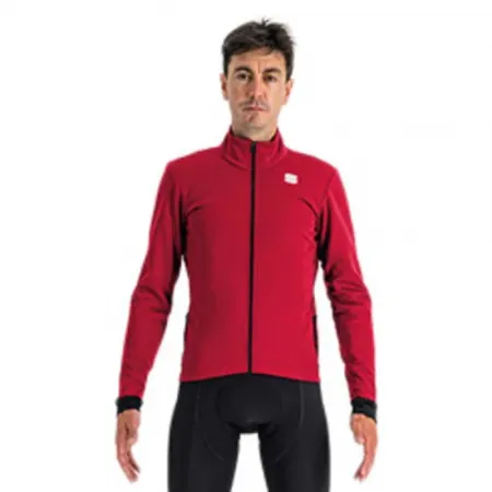 스포츠풀 Neo Softshell 자켓 3138758176
