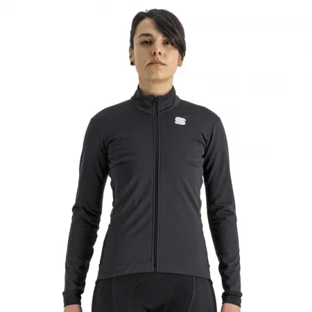 스포츠풀 Neo W Softshell 자켓 3138758177