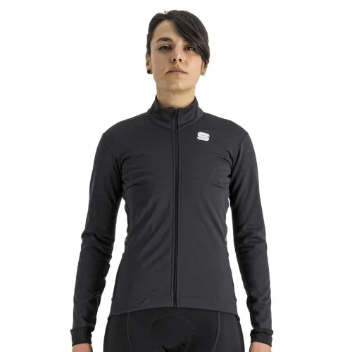 스포츠풀 Neo W Softshell 자켓 3138758177