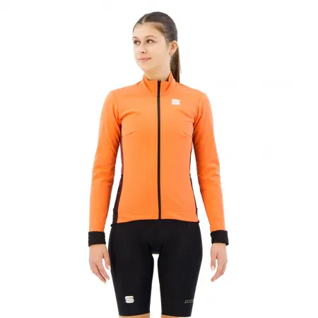 스포츠풀 Neo W Softshell 자켓 3138758178