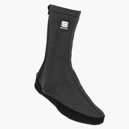 스포츠풀 Reflex Bootie 슈커버 3138758179