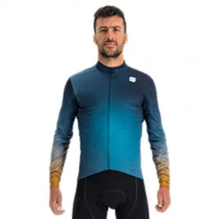 스포츠풀 Rocket Thermal 긴팔 져지 3138758180