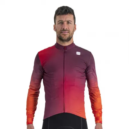 스포츠풀 Rocket Thermal 긴팔 져지 3138758182