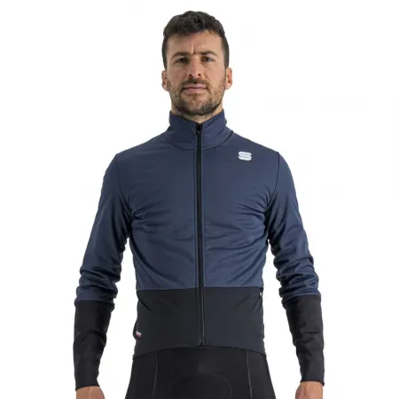 스포츠풀 Total Comfort 자켓 3138758212