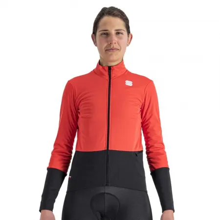 스포츠풀 Total Comfort 자켓 3138758213