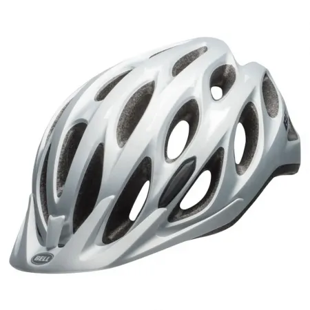 BELL Tracker MTB 헬멧 3138766498