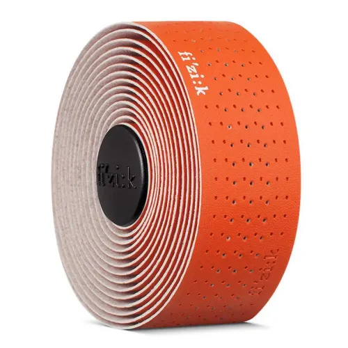 피직 Racefeel Classic 2 mm 핸들바 테이프 3138766576