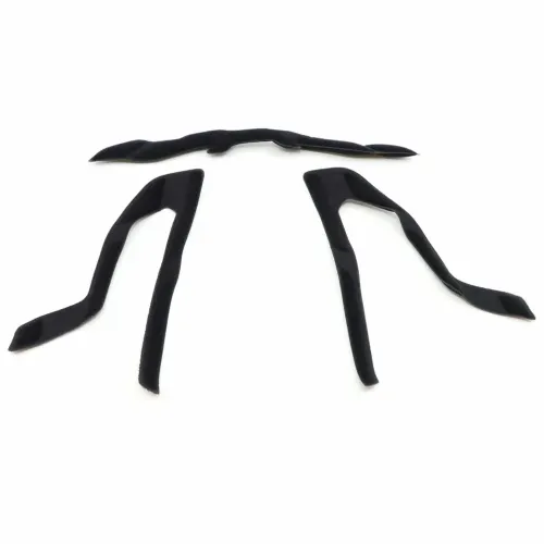 지로 Radix Fit 헬멧 안쪽 3138766599