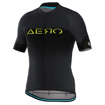 바이시클라인 Aero S2 반팔 져지 3138768950