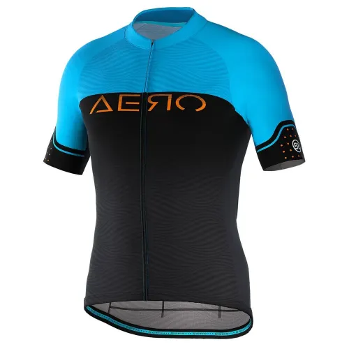바이시클라인 Aero S2 반팔 져지 3138768952